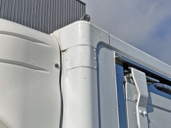 サムネイル 19枚目