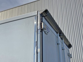 サムネイル 20枚目