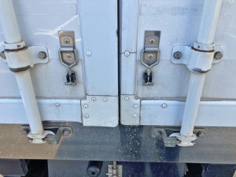 サムネイル 21枚目