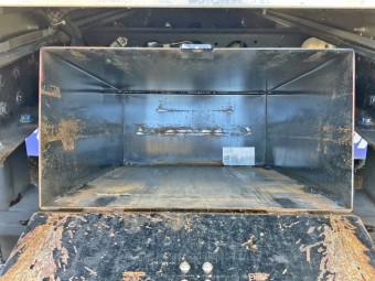 サムネイル 24枚目