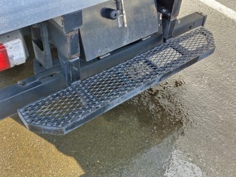 サムネイル 22枚目