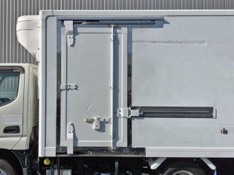 サムネイル 27枚目