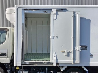 サムネイル 28枚目