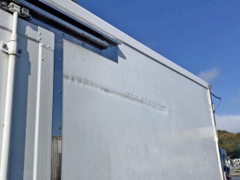 サムネイル 30枚目