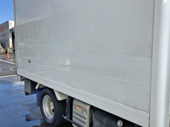 サムネイル 31枚目