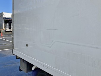 サムネイル 32枚目