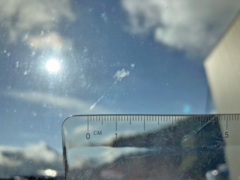 サムネイル 33枚目