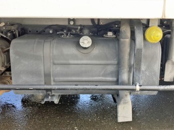 サムネイル 36枚目