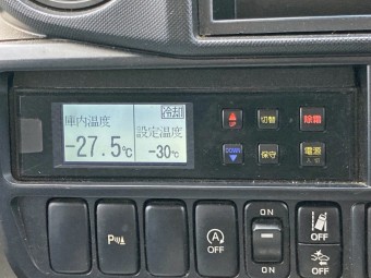 サムネイル 38枚目