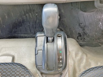 サムネイル 40枚目