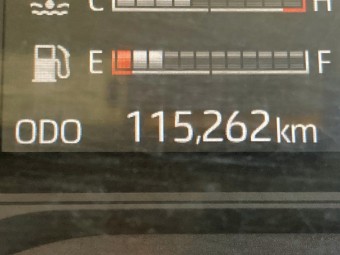 サムネイル 41枚目