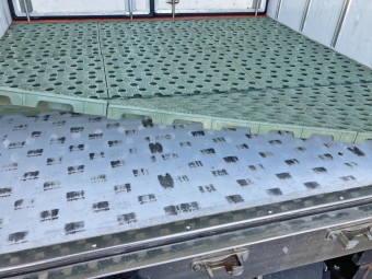 サムネイル 16枚目