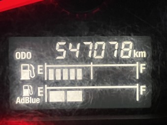 サムネイル 104枚目