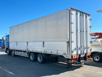 サムネイル 3枚目