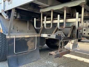 サムネイル 7枚目