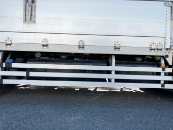 サムネイル 9枚目