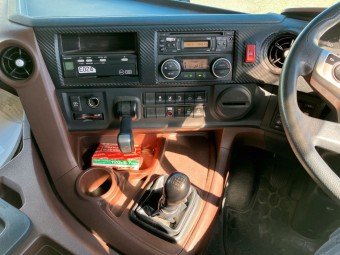 サムネイル 10枚目