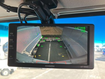 サムネイル 11枚目