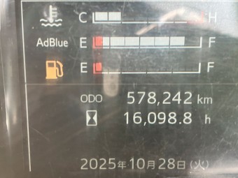 サムネイル 13枚目