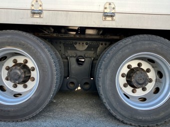 サムネイル 8枚目