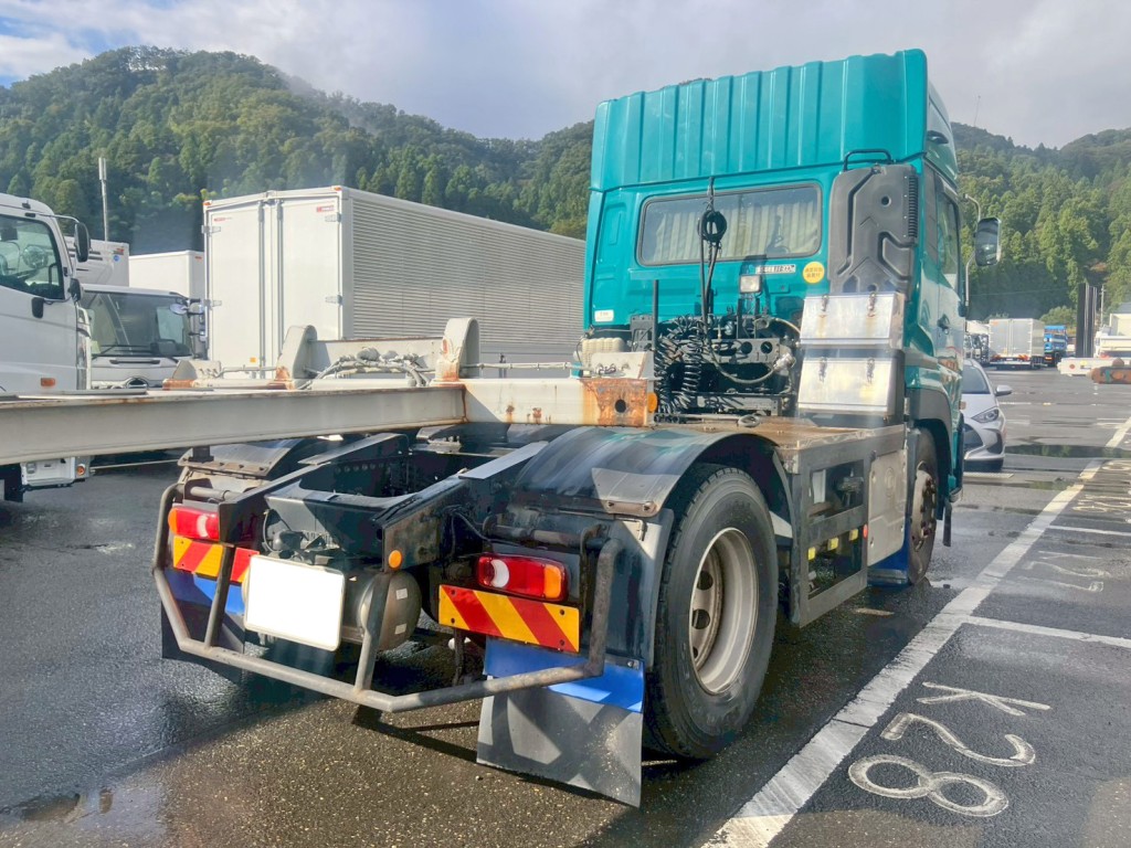 画像大 4枚目