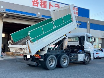 サムネイル 4枚目