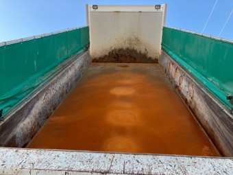 サムネイル 8枚目