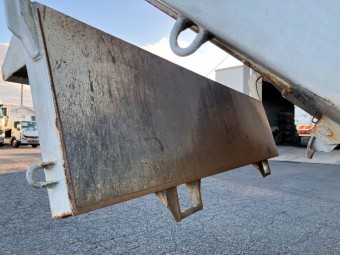 サムネイル 10枚目