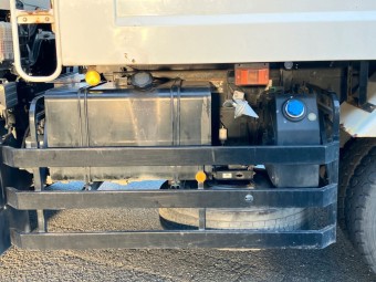 サムネイル 12枚目