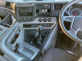 サムネイル 14枚目