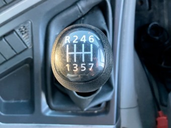 サムネイル 16枚目