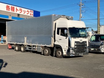 サムネイル 2枚目