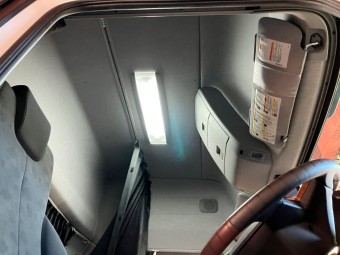 サムネイル 6枚目