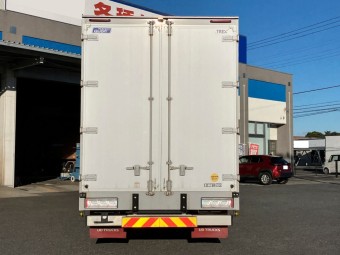 サムネイル 7枚目