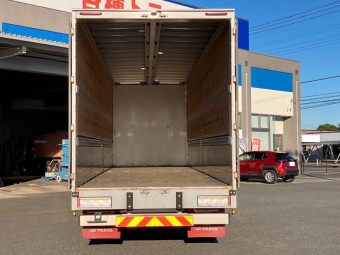 サムネイル 8枚目