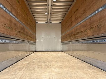 サムネイル 10枚目