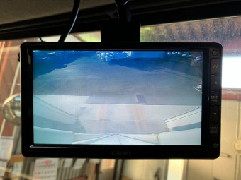 サムネイル 12枚目