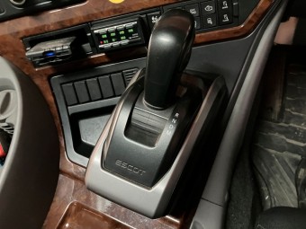 サムネイル 13枚目