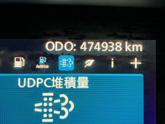 サムネイル 14枚目