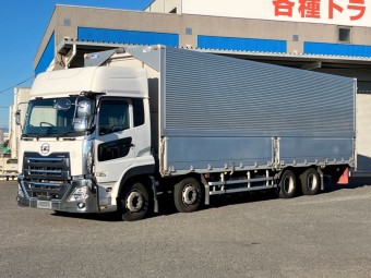 サムネイル 1枚目