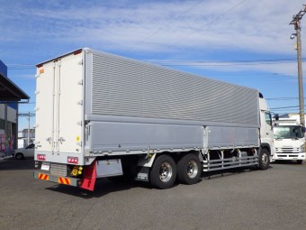 サムネイル 4枚目