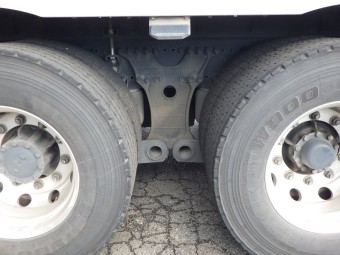 サムネイル 5枚目