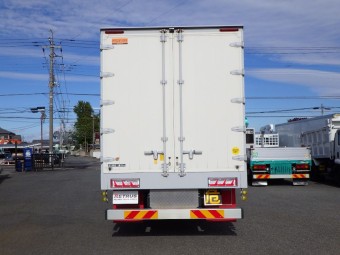 サムネイル 8枚目