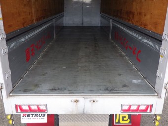 サムネイル 10枚目