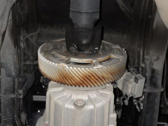 サムネイル 11枚目