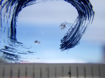 サムネイル 13枚目