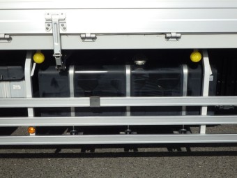 サムネイル 14枚目