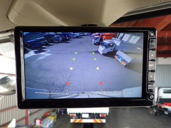 サムネイル 15枚目