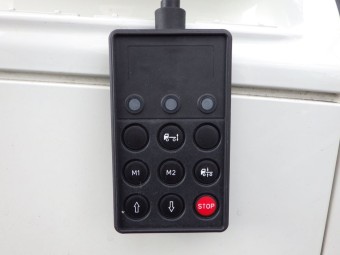 サムネイル 16枚目