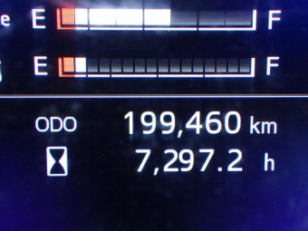 サムネイル 18枚目